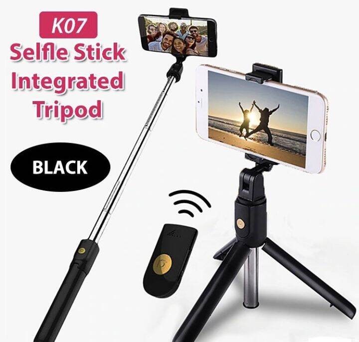 monopod handphone