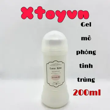 Share more than 155 smooch wallpaper best - vova.edu.vn
