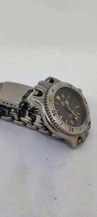 tag-heuer-professional-200-meters