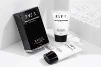 [[ของแท้100%]] EVES Smooth Sunscreen SPF 50 PA+++