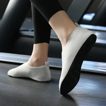 Cheap womens training on sale shoes