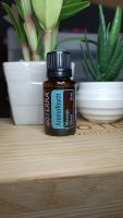 doTERRA Aromatouch (Essential oil)ขนาด 15 ml. + doTERRA ขนาดทดลอง