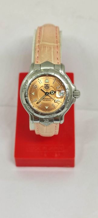 tag-heuer-automatic-200-meters