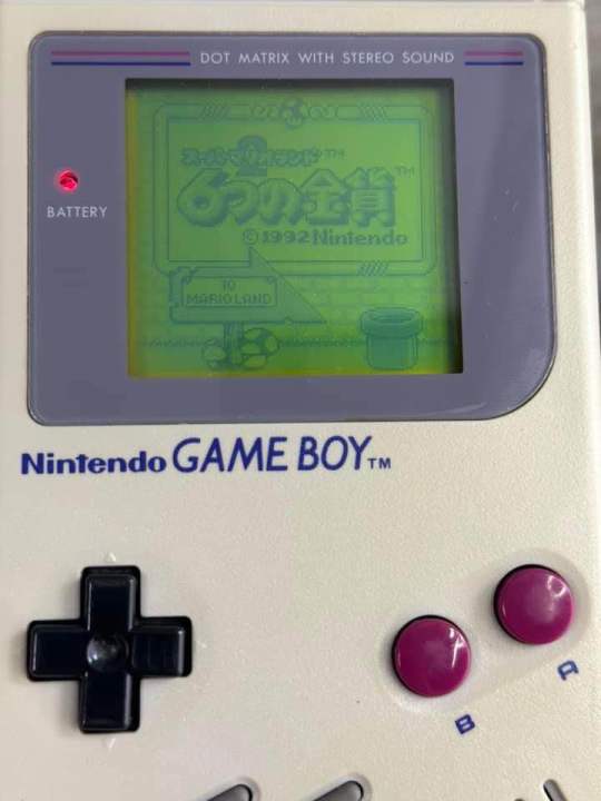 เครื่อง-game-boy-dmg-01-nintendo-japan-gameboy-gb