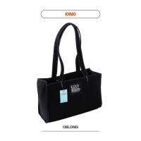 Kindofficial | Oblong Bag กระเป๋าสะพายไหล่