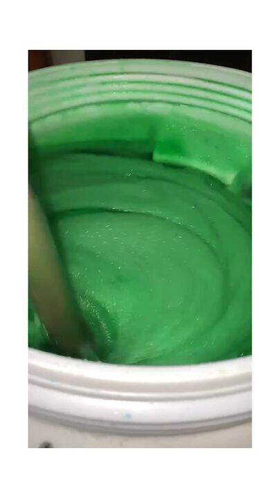 PREMIUM DISHWASHING LIQUID KIT 50 LITERS YIELD PREMIER WASH | Lazada PH