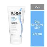 physiogel dally moisture therapy cream 75g-mfg Date07/2023_Exp Date 06/25