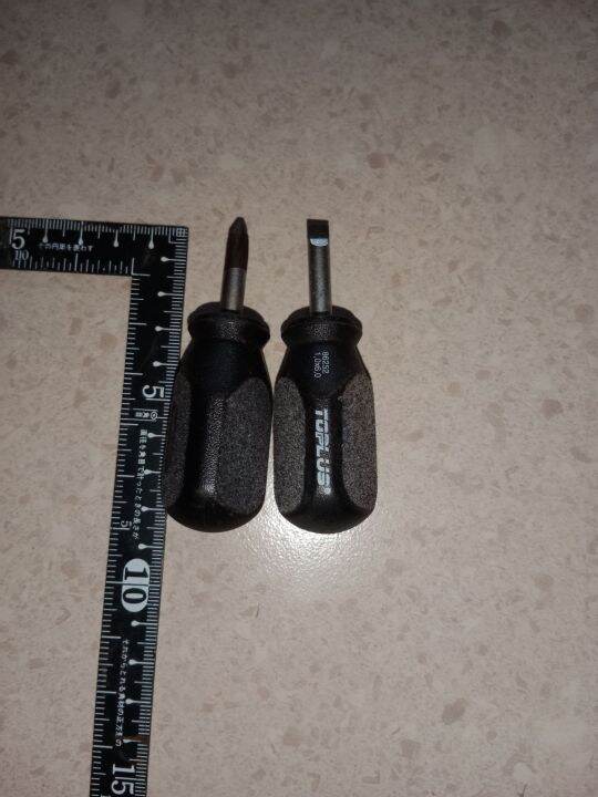 tools made in germany Lazada PH