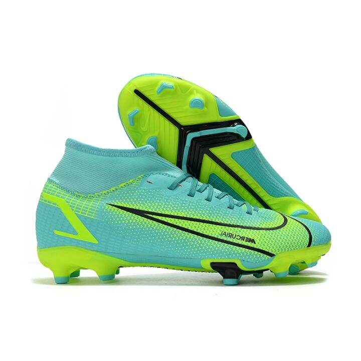 sepatu bola nike mercurial superfly