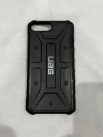 UAG สำหรับ Iphone 7plus หรือ 8plus