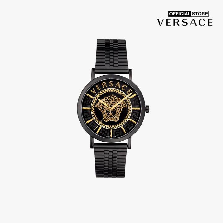 Đồng hồ nam Versace Versace Essential 40mm-VEJ400621-0000-01