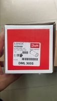 Danfoss 023Z0069 Hermetic filter drier DML