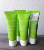 Elemis Superfood Cica Calm Hydration Juice 20 ml. (เจลบำรุงผิวหน้า)