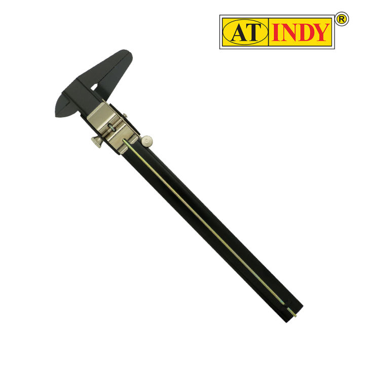 at-indy-vernier-caliper-เวอร์เนีย-c119-ขนาด-6-นิ้ว