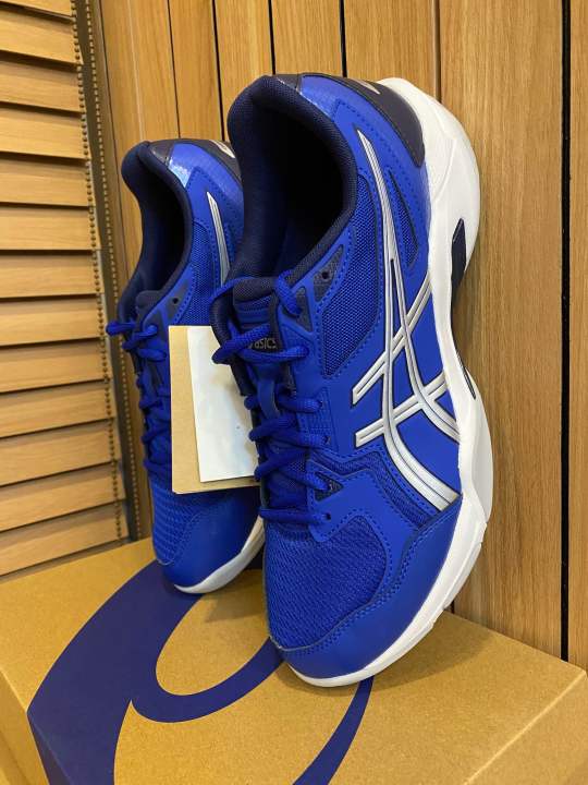 asics-rocket-10-รองเท้าแบดมินตัน-ผู้ชาย