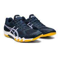 รองเท้าแบดมินตัน Asics Gel-Blade 7 ( 1072A032-402 )
US5(35.5)    US6.5 (37.5)  us8 (39) us8.5 (40)  US9(40.5) 
✅✅ราคาลดเหลือคู่ละ 2,890 บาท(ราคาป้าย 4,200 บาท )