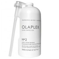 Olaplex no2 ขนาด 2,000ml