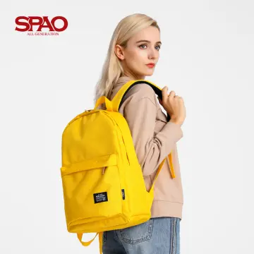 Spao bag sales malaysia price