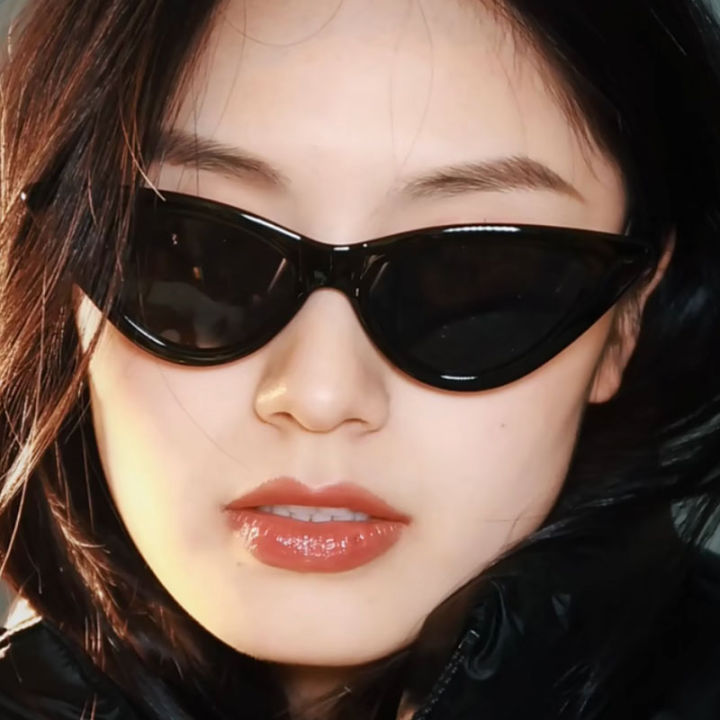 Hipsterkid Baby Sunglasses | Extra Fancy-vietvuevent.vn