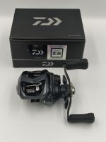 Daiwa Tatula SV TW 70 New 2022 รอกตกปลา พร้อมใบรับประกัน ของแท้ 100%