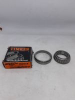 ลูกปืน  68149/10 TIMKEN นอก  59  มิล  ใน  35  มิล   ราคาตัวละ   250  บาท