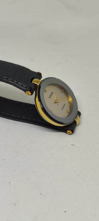 rado-florence-swiss-made-second-hand