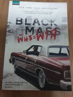 นิยายแอคชั่นแปล /Black Mass พันธะพาล/ โดย ดิก เลียร์&amp;เจอราร์ด โอนีลล์