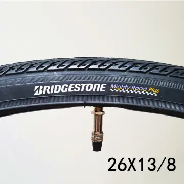 Bridgestone store bicycle tyres