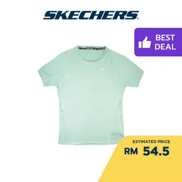 Buy Skechers Clothing Online