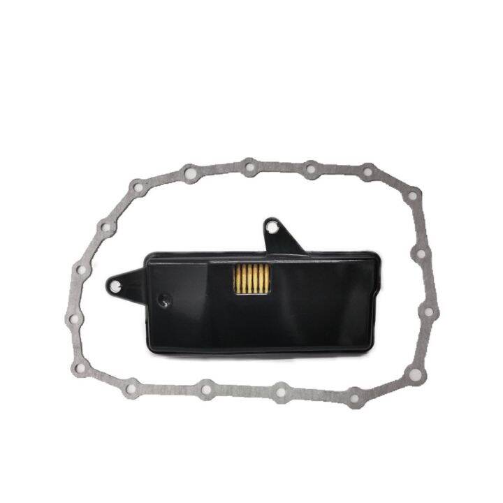 HONDA CITY T9A HRV BRV JAZZ T5A CIVIC FC 1.8cc AUTO TRANMISSION GEAR