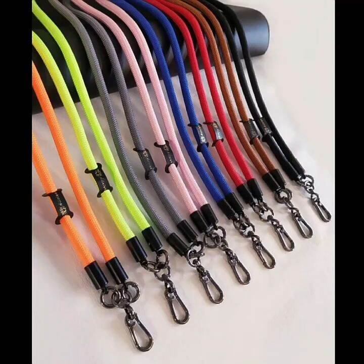 anti theft wrist strap