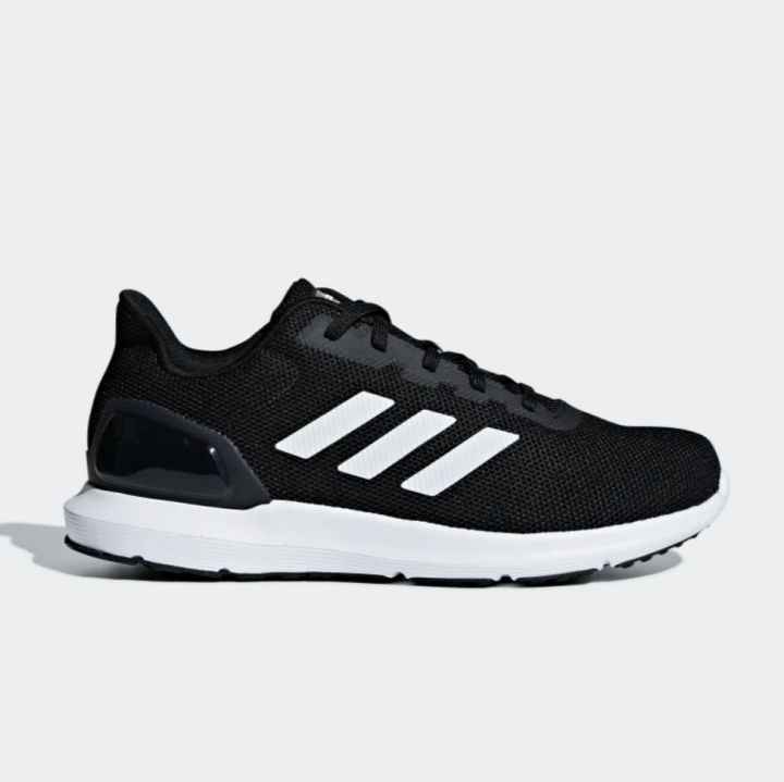 รองเท้า-adidas-running-men-cosmic2-f34877-size-41-5