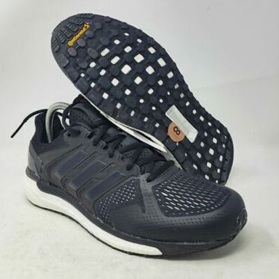 รองเท้าAdidas running supernova st w cg4036 (40) Sale