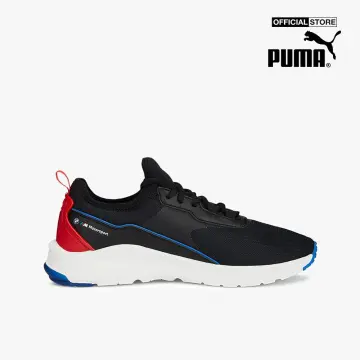 Giày puma bmw outlet motorsport