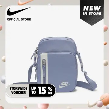 Nike sling best sale bag lazada