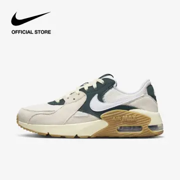 Harga kasut air deals max original