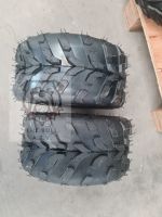 พร้อมส่งไทย - ยางเปล่าขอบ 7" ลาย Off Road ยางเอทีวี ยางรถ ATV ยาง DIY ราคา/1 เส้น