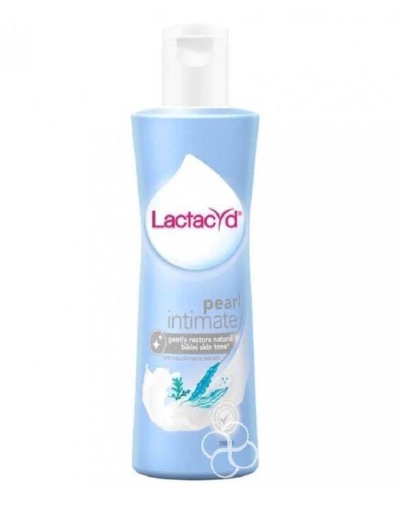 Lactacyd White Intimate Whitening Feminine Wash 250mL Lazada PH