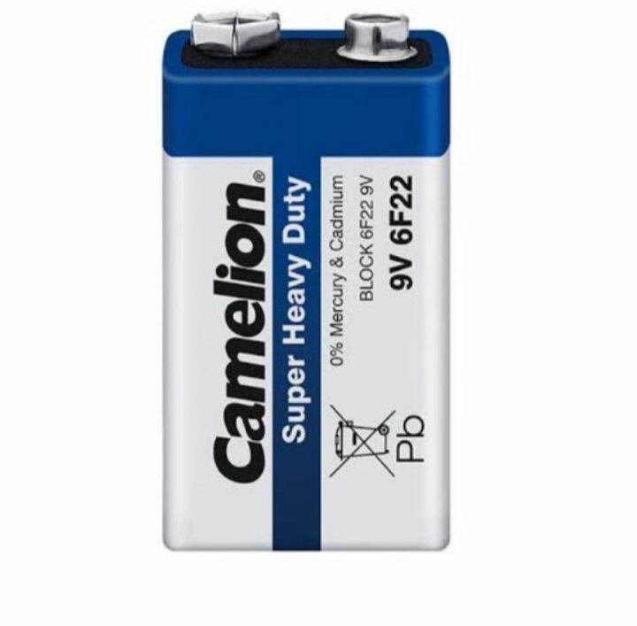 baterai batre 9 v battery 9v batre Arduino Multimeter muktitester esr ...