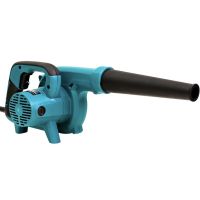 MAKITA เครื่องเป่าลม UB1103 ปรับรอบได้ ดูดฝุ่น โบลเวอร์ 600W รุ่น UB-1103