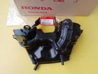 หม้อกรองอากาศแท้HONDA MSX125ปี2012-2020 อะไหล่แท้เบิกศูนย์HONDA(17225-K26-901)1ชิ้น