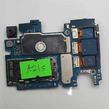 Samsung m20 deals motherboard price