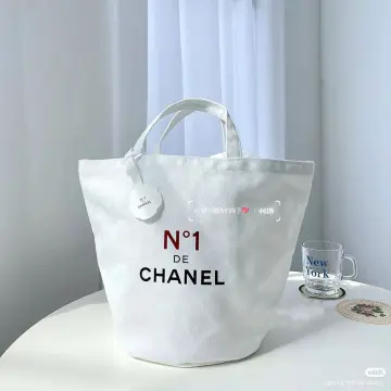 Shop Chanel Tote online | Lazada.com.my