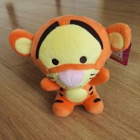 Disney Tigger ตุ๊กตาเสือ ชื่อทิกเกอร์ของดิสนีย์