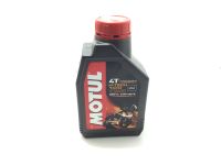 น้ำมัน Motul H-TECH 100 4T 10W40