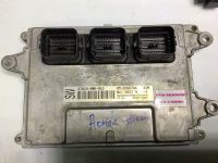 กล่องควบคุม(กล่อง ECU) Honda stream แท้ถอด 37820-RWK-N52