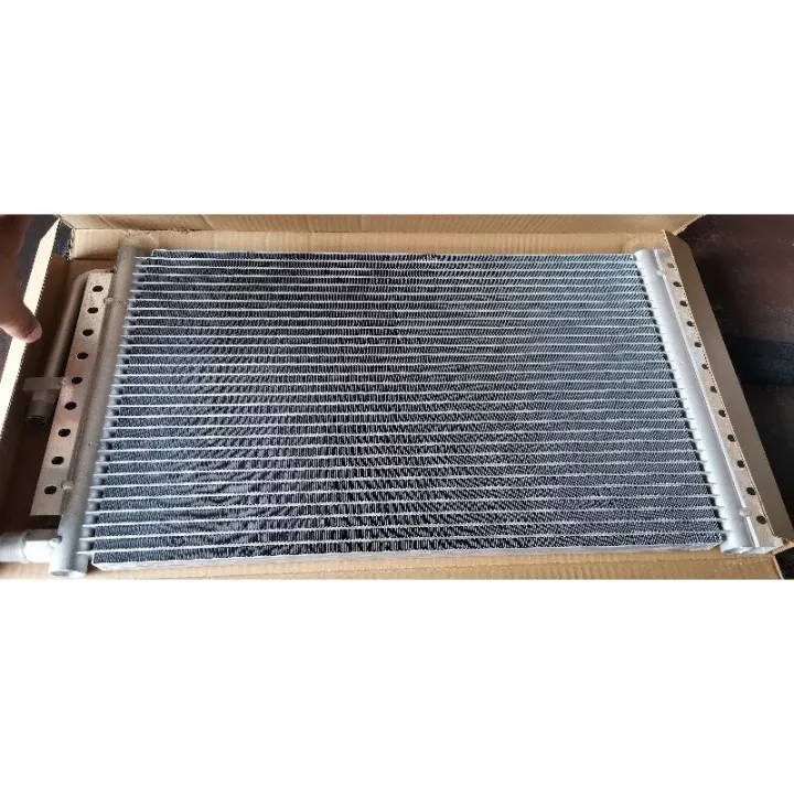 Laminated Universal Condenser 12x23 5/16 Lazada PH