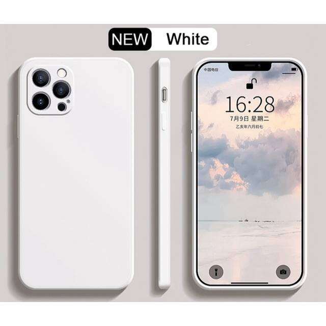 เคส-xiaomi-10t-10t-pro-11t-11t-pro-12-12-pro-พร้อมส่ง-ร้านไทย