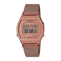 นาฬิกา casio นาฬิกาแฟชั่น แถมกล่องครบเซต นาฬิกาข้อมือผู้หญิง นาฬิกา พร้อมส่ง