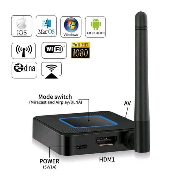 รุ่นใหม่ล่าสุด-q4-5g-ความระเอียด-1080p-hdmi-av-mirroring-wifi-display-dongle